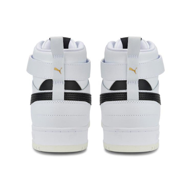 Puma Rbd game 385839 large