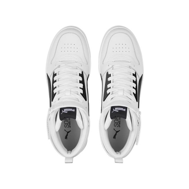Puma Rbd game 385839 large