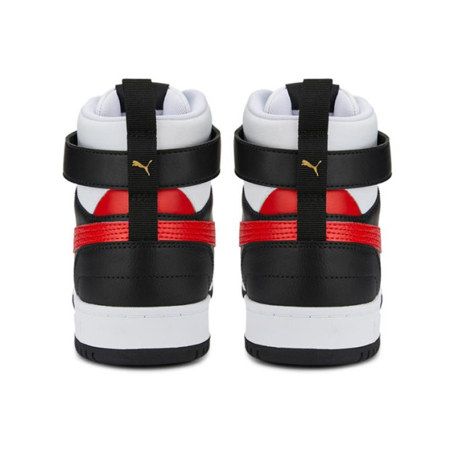 Puma Rbd game 385839 large