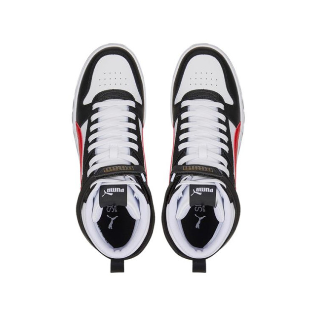 Puma Rbd game 385839 large