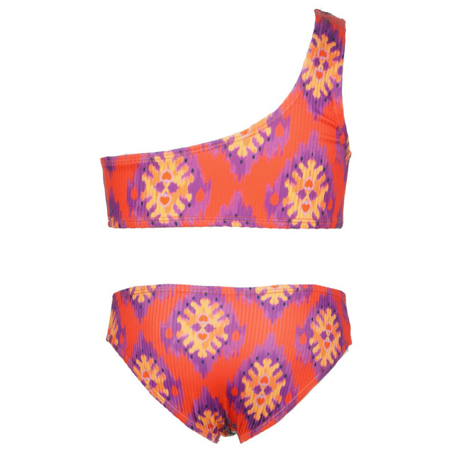 Vingino Swimwear ss25kgn77102 Vingino Swimwear SS25KGN77102 large