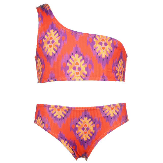 Vingino Swimwear ss25kgn77102 Vingino Swimwear SS25KGN77102 large