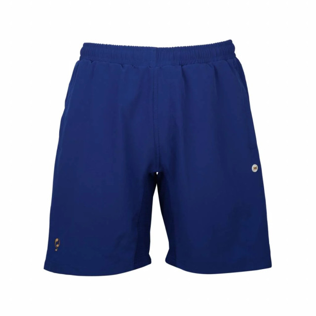 Q1905 Woven short q surf the web QMR-8009-5 large