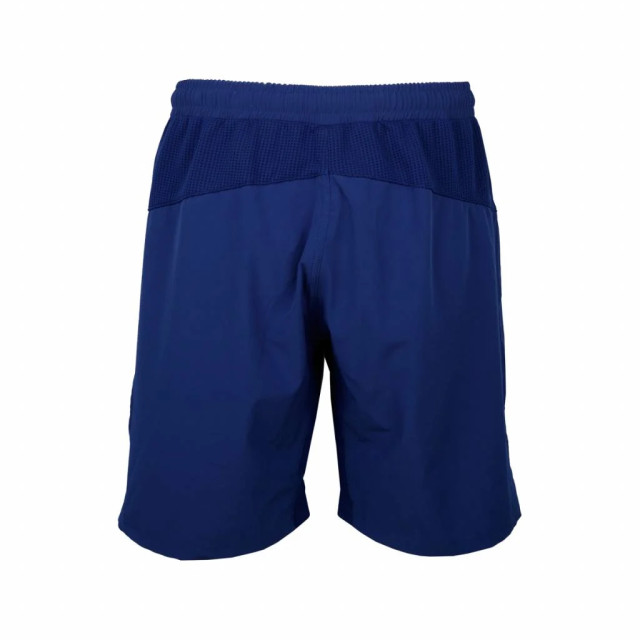 Q1905 Woven short q surf the web QMR-8009-5 large