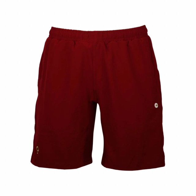 Q1905 Woven short q sundried tomatoes QMR-8009-4 large