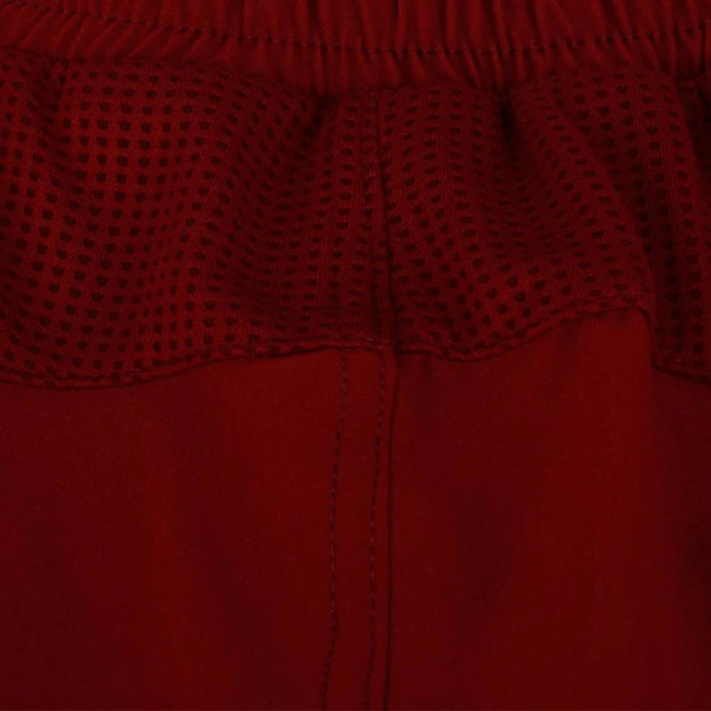 Q1905 Woven short q sundried tomatoes QMR-8009-4 large