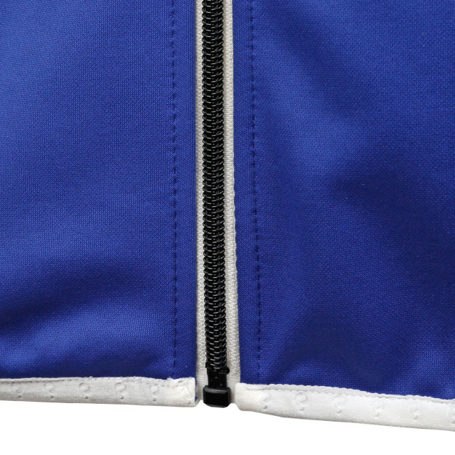 Q1905 Q club hooded jacket surf the web QMR-9011-5 large