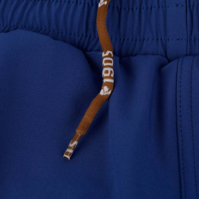 Q1905 Woven short q surf the web QMR-8009-5 large