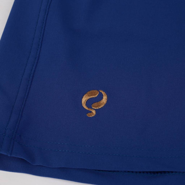 Q1905 Woven short q surf the web QMR-8009-5 large