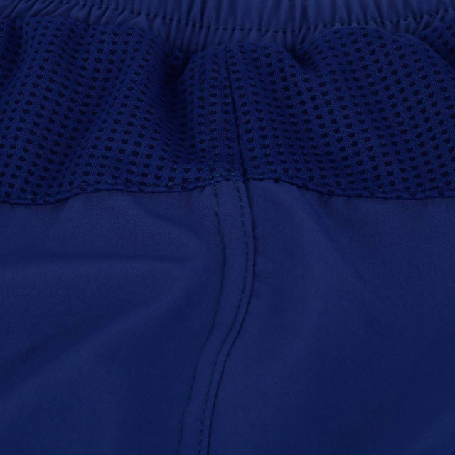 Q1905 Woven short q surf the web QMR-8009-5 large