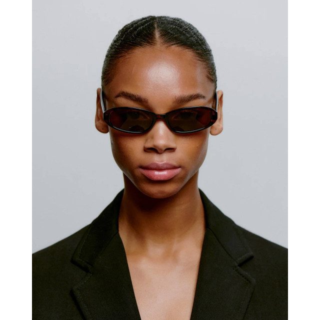 A Kjaerbede Zonnebril kl2415 macy A. Kjærbede Zonnebril KL2415 Macy large