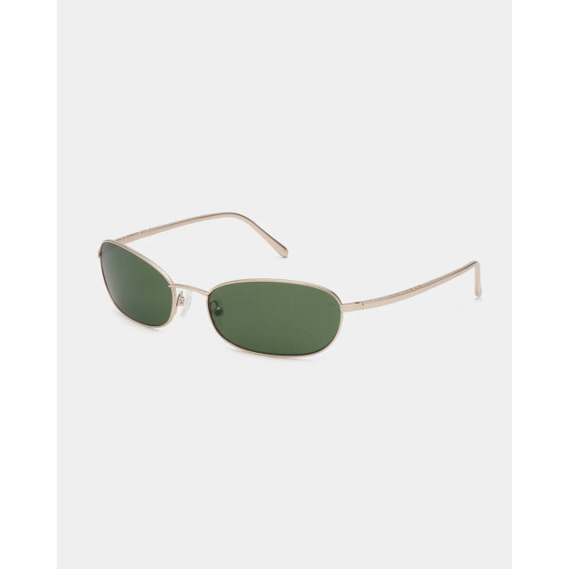 A Kjaerbede Zonnebril kl2508 jack A. Kjærbede Zonnebril KL2508 Jack large