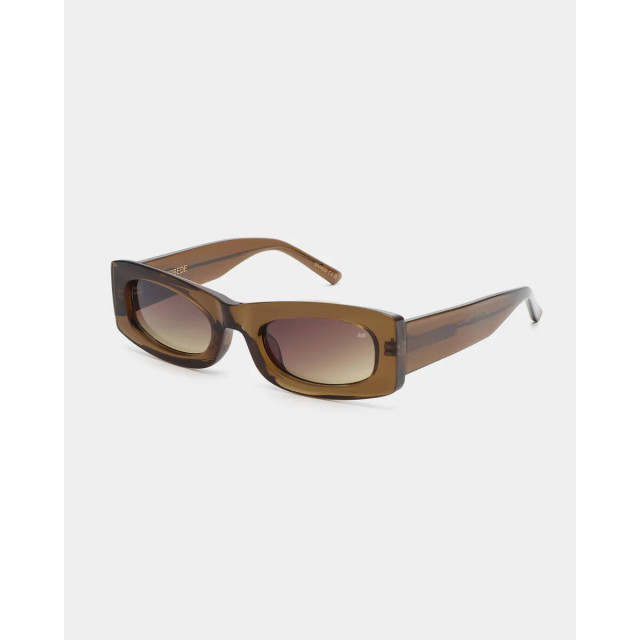 A Kjaerbede Zonnebril kl2502 frida A. Kjærbede Zonnebril KL2502 Frida large