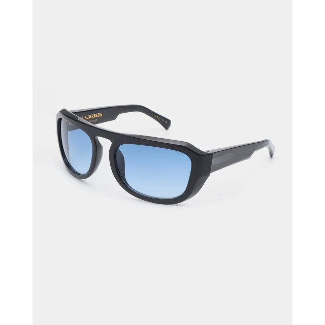 A Kjaerbede Zonnebril kl2504 max A. Kjærbede Zonnebril KL2504 Max large
