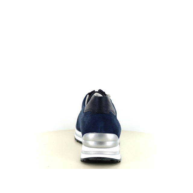 Gabor 237.80.307 Sneakers Blauw 237.80.307 large Gabor 237.80.307 Sneakers Blauw 237.80.307 large