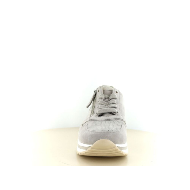 Gabor 237.40.370 Sneakers Taupe 237.40.370 large Gabor 237.40.370 Sneakers Taupe 237.40.370 large