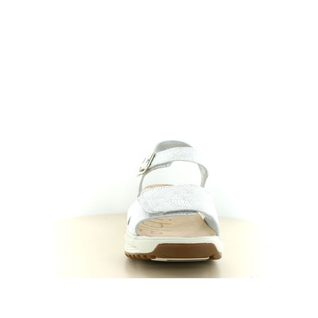 Xsensible 290.10.033 Sandalen Wit 290.10.033 large