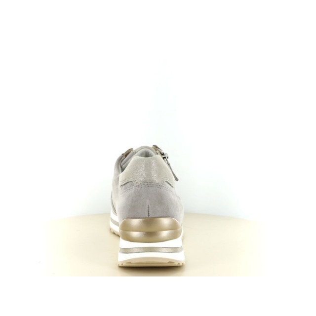 Gabor 237.40.370 Sneakers Taupe 237.40.370 large Gabor 237.40.370 Sneakers Taupe 237.40.370 large