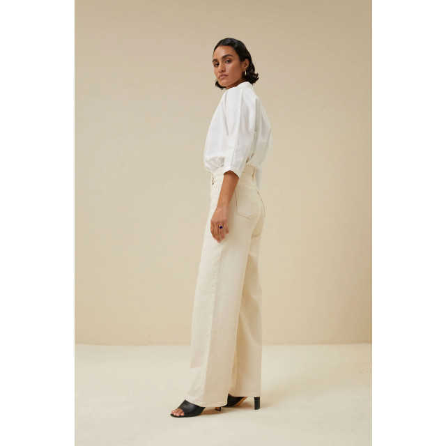 By-Bar Amsterdam 108025 lina rw pant 108025 lina rw pant large