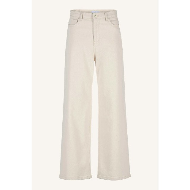 By-Bar Amsterdam 108025 lina rw pant 108025 lina rw pant large