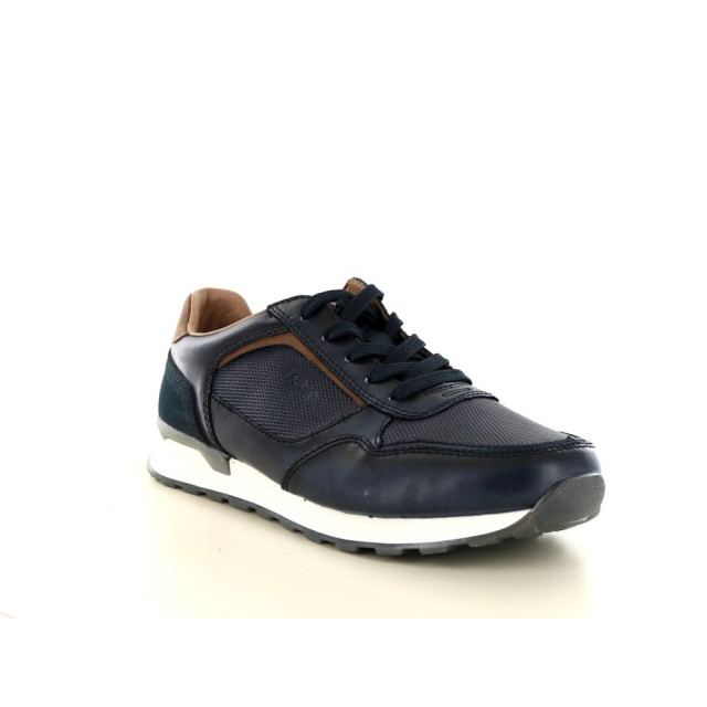 Rieker U0311 wijdte h 131.80.279 large