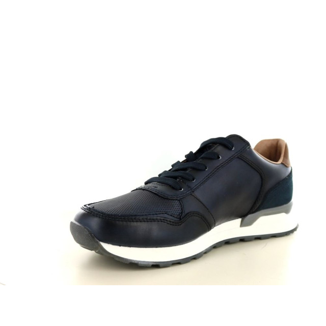 Rieker U0311 wijdte h 131.80.279 large