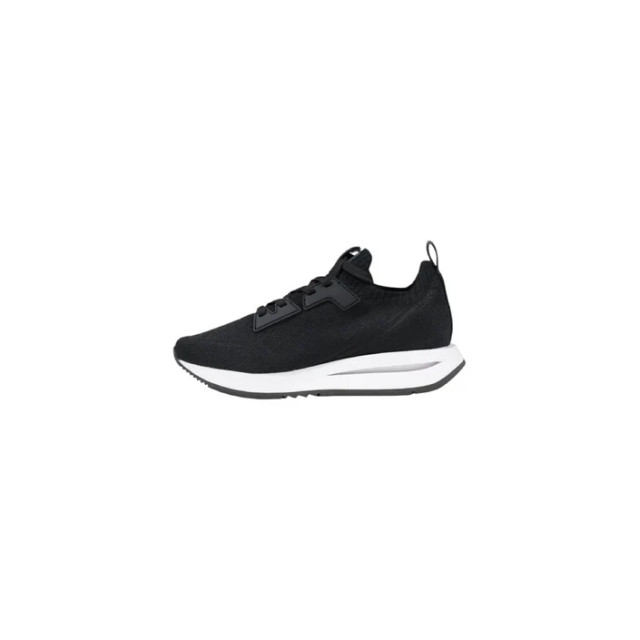 Guess Women sneakers SYNC2FASHION-2408565 large