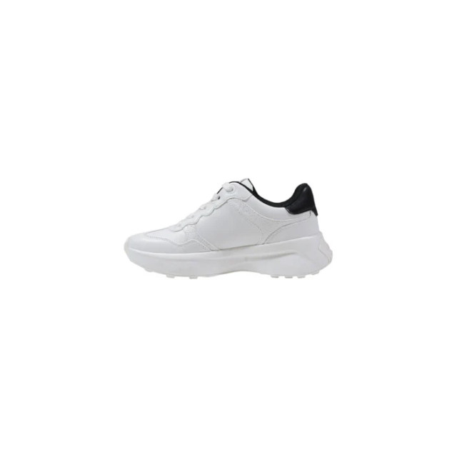 Guess Women sneakers SYNC2FASHION-2408570 large