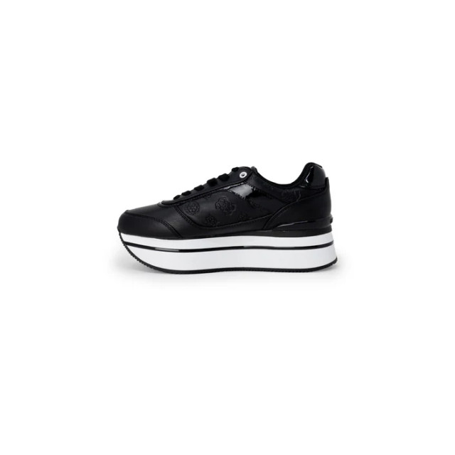 Guess Women sneakers SYNC2FASHION-2407918 large