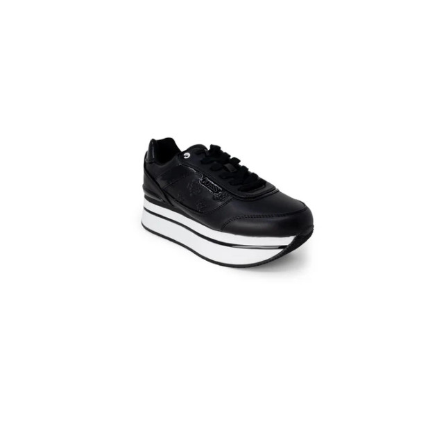 Guess Women sneakers SYNC2FASHION-2407918 large