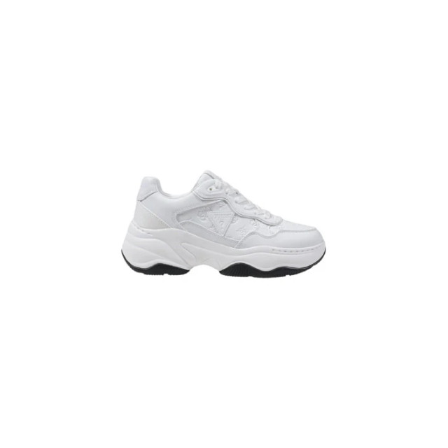 Guess Women sneakers SYNC2FASHION-2411771 large