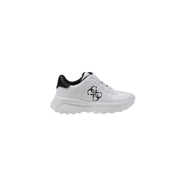 Guess Women sneakers SYNC2FASHION-2408570 large