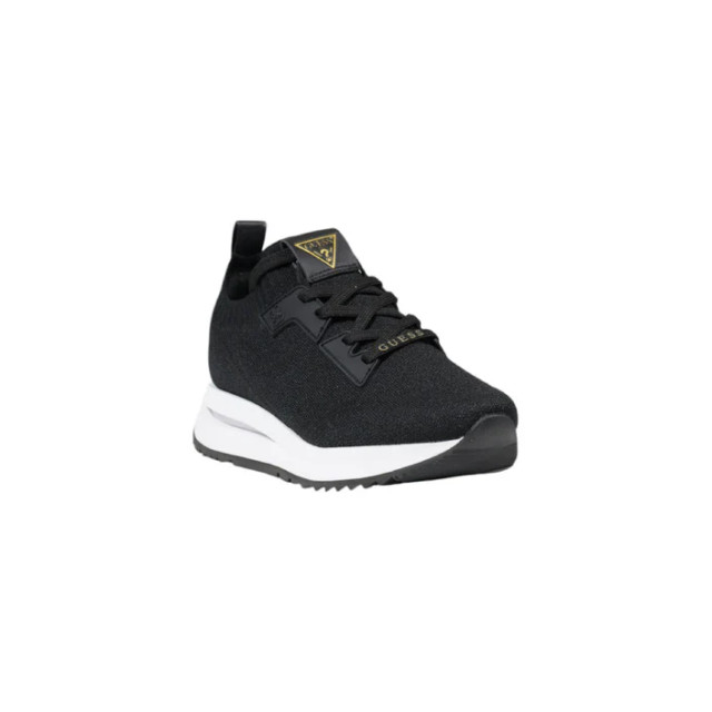 Guess Women sneakers SYNC2FASHION-2408565 large