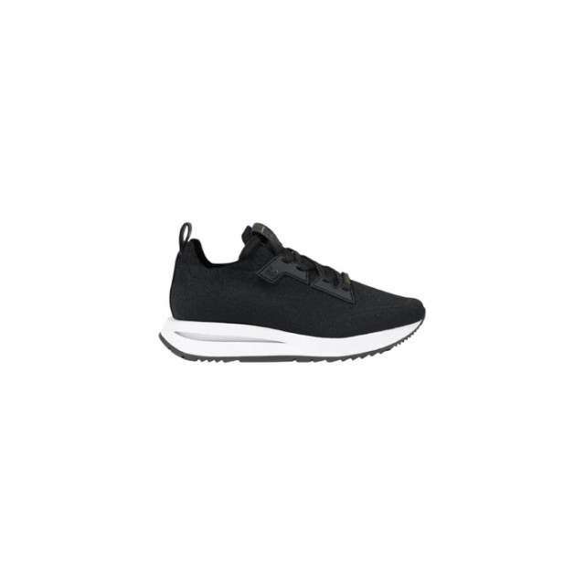 Guess Women sneakers SYNC2FASHION-2408565 large
