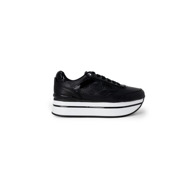 Guess Women sneakers SYNC2FASHION-2407918 large