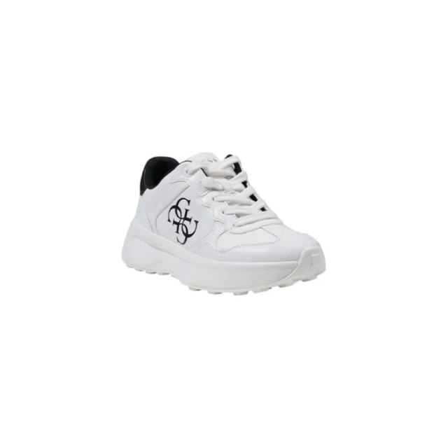 Guess Women sneakers SYNC2FASHION-2408570 large