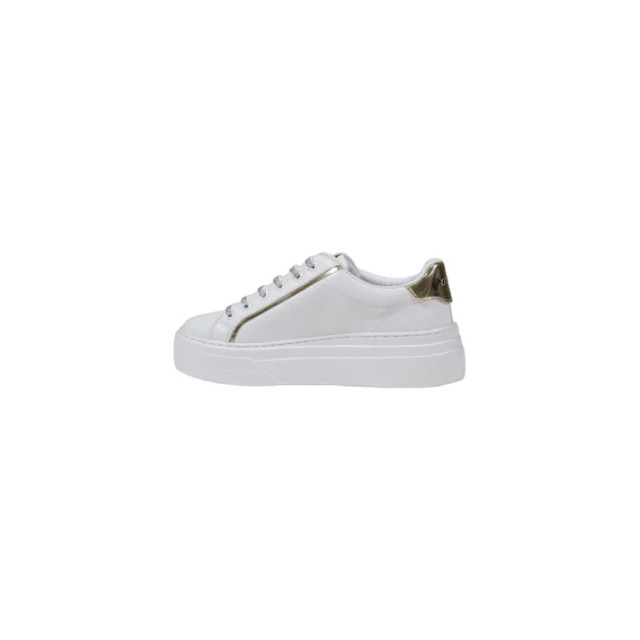 Guess Women sneakers SYNC2FASHION-2412306 large