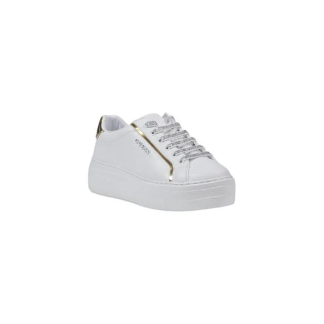 Guess Women sneakers SYNC2FASHION-2412306 large