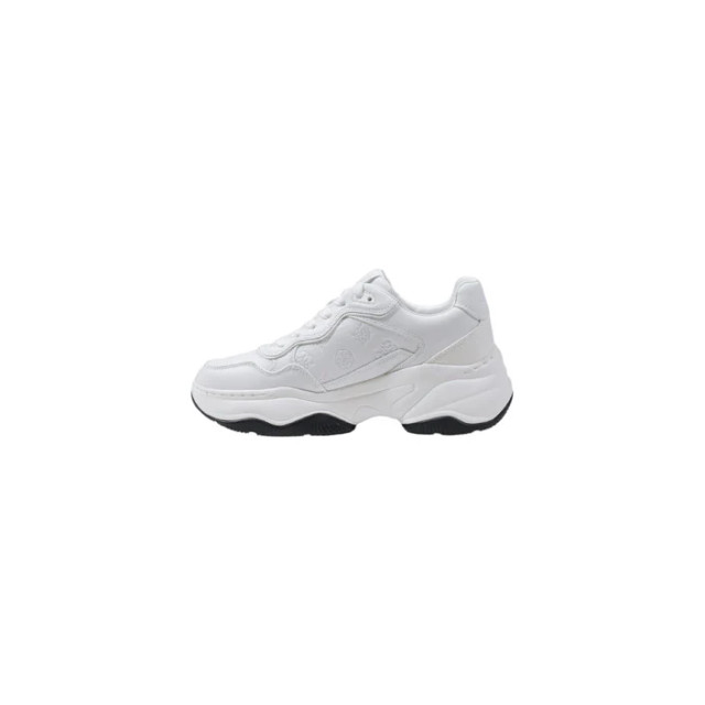 Guess Women sneakers SYNC2FASHION-2411771 large