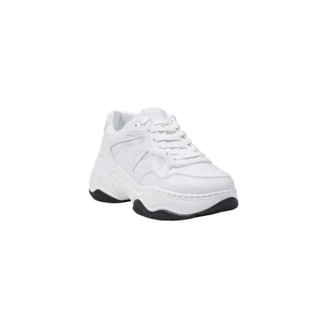 Guess Women sneakers SYNC2FASHION-2411771 large