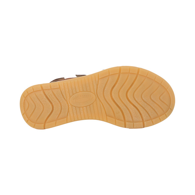Gabor 86.889.35 Sandalen Bruin 86.889.35 large Gabor 86.889.35 Sandalen Bruin 86.889.35 large