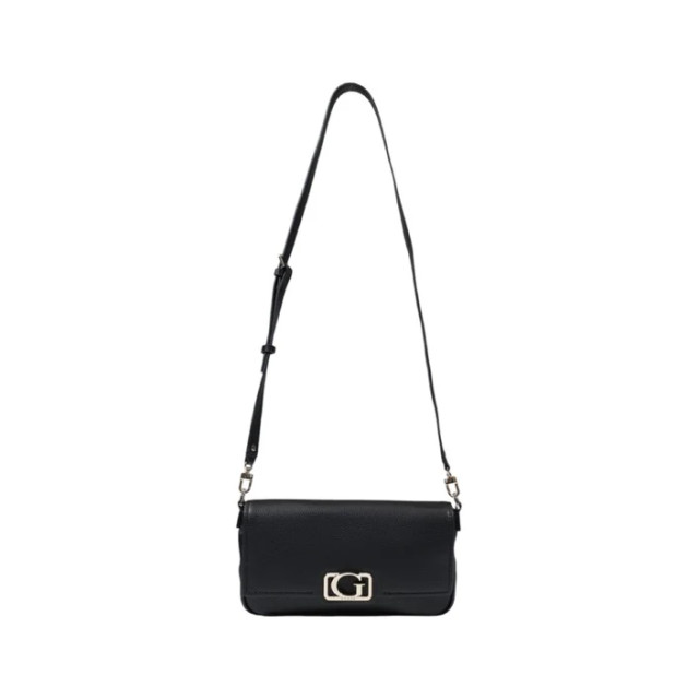 Guess Bags women bag SYNC2FASHION-2412391 large Guess Bags women bag SYNC2FASHION-2412391 large