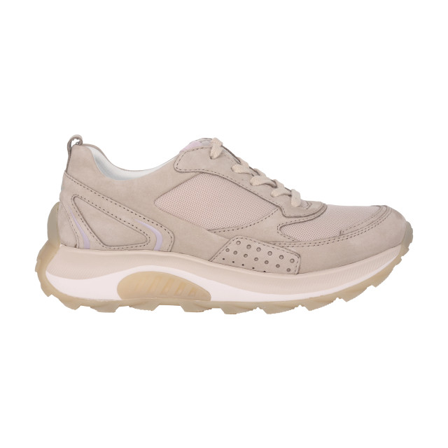 Gabor 26.915.31 Sneakers Taupe 26.915.31 large