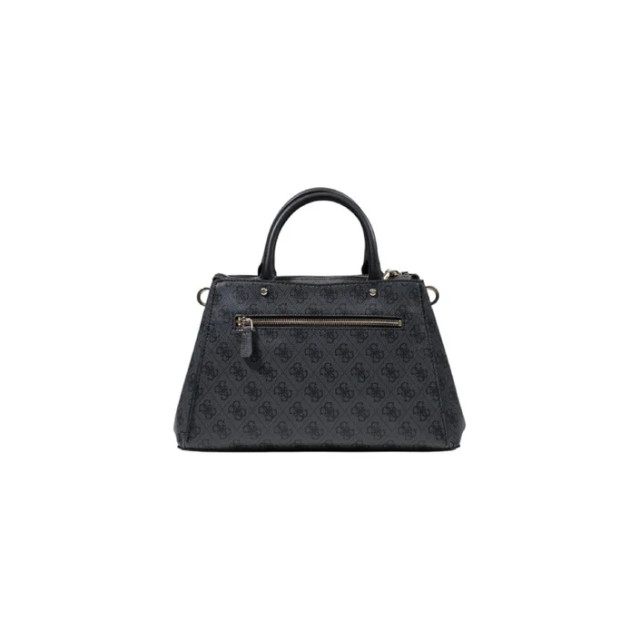 Guess Bags women bag SYNC2FASHION-2411860 large