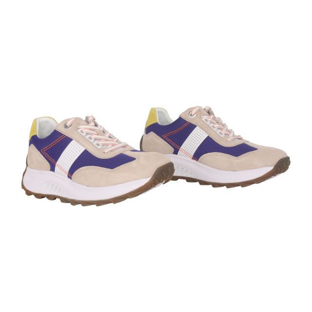 Gabor 26.914.33 Sneakers Beige 26.914.33 large