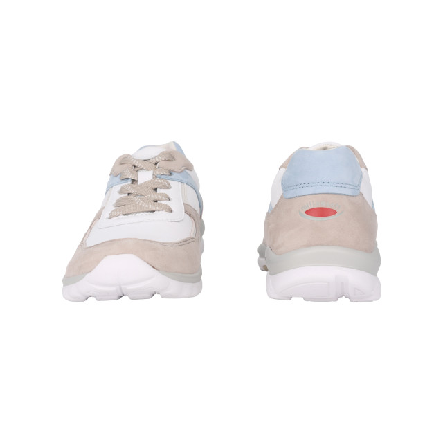 Gabor 86.964.52 Sneakers Wit 86.964.52 large