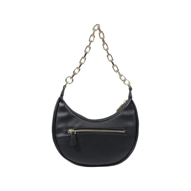 Guess Bags women bag SYNC2FASHION-2412788 large