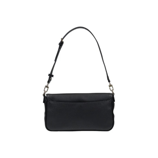 Guess Bags women bag SYNC2FASHION-2412391 large Guess Bags women bag SYNC2FASHION-2412391 large