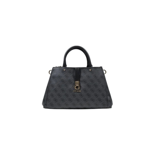 Guess Bags women bag SYNC2FASHION-2411860 large