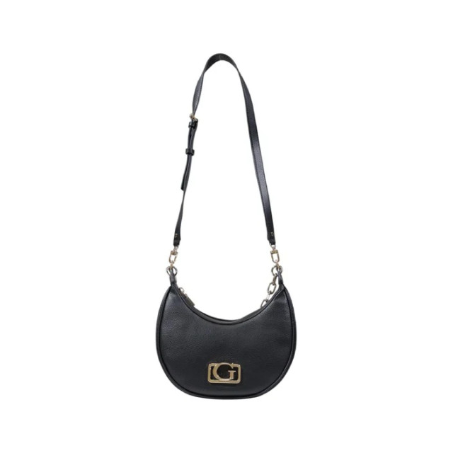 Guess Bags women bag SYNC2FASHION-2412788 large